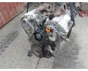 ENGINE ACURA TL 3 2 V6 S TYPE J32A2