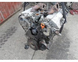 ENGINE ACURA TL 3 2 V6 S TYPE J32A2