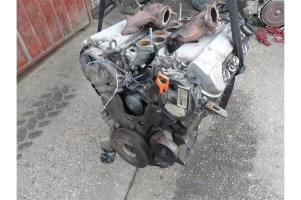 ENGINE ACURA TL 3 2 V6 S TYPE J32A2