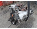 ENGINE ACURA TL 3 2 V6 S TYPE J32A2 Part manufacturer Acura OE