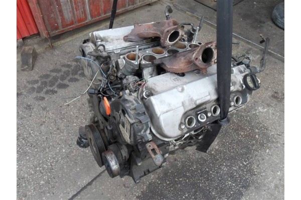 ENGINE ACURA TL 3 2 V6 S TYPE J32A2 Part manufacturer Acura OE