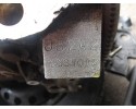 ENGINE ACURA TL 3 2 V6 S TYPE J32A2 Quality of parts according to GVO O original with manufacturer s logo OE