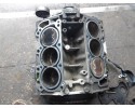ENGINE ACURA TL 3 2 V6 S TYPE J32A2 Car type passenger cars