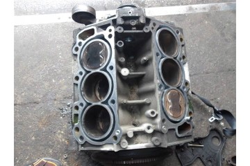 ENGINE ACURA TL 3 2 V6 S TYPE J32A2 Car type passenger cars