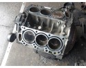 ENGINE ACURA TL 3 2 V6 S TYPE J32A2 Engine type petrol