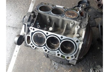 ENGINE ACURA TL 3 2 V6 S TYPE J32A2 Engine type petrol