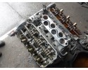 ENGINE ACURA TL 3 2 V6 S TYPE J32A2 Catalog number of the original J32A2
