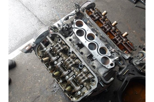 ENGINE ACURA TL 3 2 V6 S TYPE J32A2 Catalog number of the original J32A2