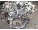 Motor Acura TL 3.2 V6 Tipo J32A2