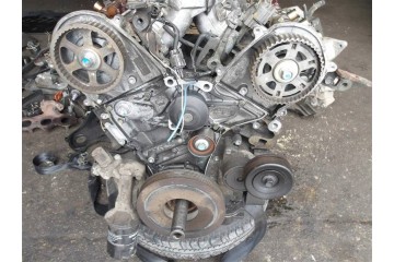 Motor Acura TL 3.2 V6 Tipo J32A2
