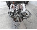 Motor Acura TL 3.2 V6 Tipo J32A2