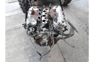 Motor Acura TL 3.2 V6 Tipo J32A2