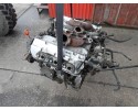 Motor Acura TL 3.2 V6 Tipo J32A2