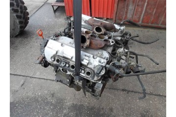 Motor Acura TL 3.2 V6 Tipo J32A2