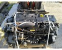 Renault Premium Mildum 6 2 220 270 dci 6WJ01 engine injection pump Part manufacturer Renault OE