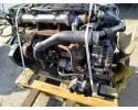 Renault Premium Mildum 6 2 220 270 dci 6WJ01 engine injection pump Car type 4x4 SUV buses trucks cargo vans RVs passenger cars