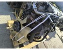 Renault Premium Mildum 6 2 220 270 dci 6WJ01 engine injection pump Engine type diesel