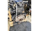 Bomba de inyección motor Renault Premium Mildum 6.2 220, 270 dci 6WJ0
