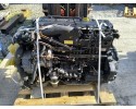 Bomba de inyección motor Renault Premium Mildum 6.2 220, 270 dci 6WJ0