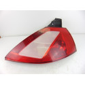  PILOTO TRASERO DERECHO RENAULT MEGANE II BERLINA 5P Authentique 2004 201599 RENAULT - 1