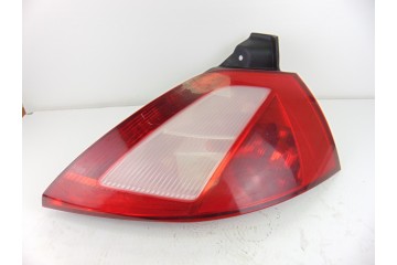  PILOTO TRASERO DERECHO RENAULT MEGANE II BERLINA 5P Authentique 2004 201599 RENAULT - 1