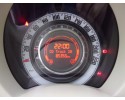 ENGINE 169A4000 FIAT 500 1 2 169A4000 85 THOUSAND Catalog number of the part A169A4000
