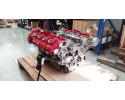 engine Ferrari P488 Pista Shortblock 299065