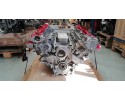 engine Ferrari P488 Pista Shortblock 299065 Catalog number of the part silnik Ferrari P488 Pista Shortblock 299065