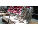 engine Ferrari P488 Pista Shortblock 299065 Car type passenger cars