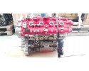 Motor Ferrari P488 Pista Shortblock 299065