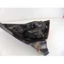  PILOTO TRASERO DERECHO RENAULT MEGANE II BERLINA 5P Authentique 2004 201599 RENAULT - 1