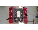 Motor Ferrari P488 Pista Shortblock 299065
