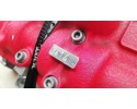 Motor Ferrari P488 Pista Shortblock 299065