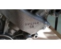 Motor Ferrari P488 Pista Shortblock 299065