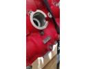 Motor Ferrari P488 Pista Shortblock 299065