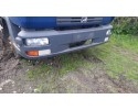 Man Le Le200 L200 4 6 180 D0834 LFL02 engine turbine injection pump