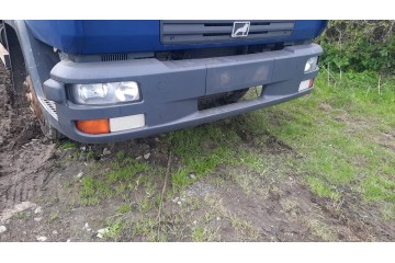 Man Le Le200 L200 4 6 180 D0834 LFL02 engine turbine injection pump
