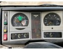 Man Le Le200 L200 4 6 180 D0834 LFL02 engine turbine injection pump Catalog number of the part 0470504017 D0834 LFL02
