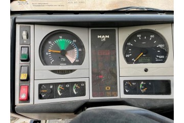 Man Le Le200 L200 4 6 180 D0834 LFL02 engine turbine injection pump Catalog number of the part 0470504017 D0834 LFL02