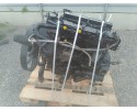 Man Le Le200 L200 4 6 180 D0834 LFL02 engine turbine injection pump Part manufacturer MAN OE