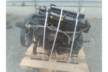 Man Le Le200 L200 4 6 180 D0834 LFL02 engine turbine injection pump Part manufacturer MAN OE