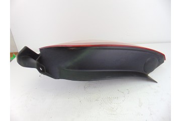  PILOTO TRASERO DERECHO RENAULT MEGANE II BERLINA 5P Authentique 2004 201599 RENAULT - 2