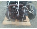 Man Le Le200 L200 4 6 180 D0834 LFL02 engine turbine injection pump Car type 4x4 SUV buses trucks cargo vans passenger cars
