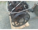 Man Le Le200 L200 4 6 180 D0834 LFL02 engine turbine injection pump Engine type diesel