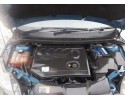 Ford Focus Mk2 2 0 TDCI 136 engine turbine injection pump