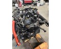 IVECO DAILY 3 0 ADBLUE ENGINE COMPLETE
