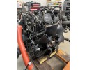 IVECO DAILY 3 0 ADBLUE ENGINE COMPLETE Catalog number of the part 190190