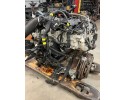 IVECO DAILY 3 0 ADBLUE ENGINE COMPLETE Part manufacturer Iveco OE