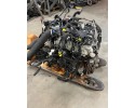 IVECO DAILY 3 0 ADBLUE ENGINE COMPLETE Car type trucks cargo vans