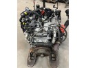 IVECO DAILY 3 0 ADBLUE ENGINE COMPLETE Engine type diesel